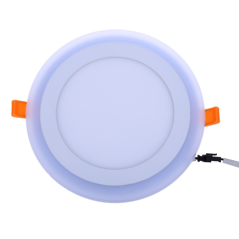 Online kopen wholesale acryl lights cover uit china acryl lights ...