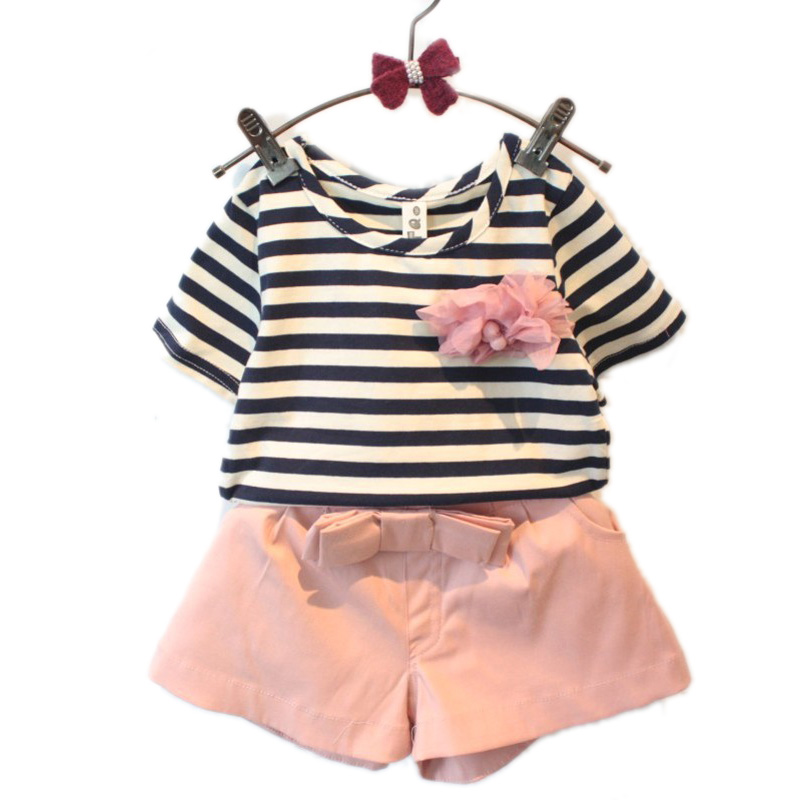 cheap childrens boutique clothing