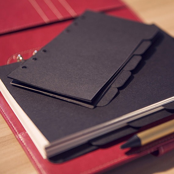 il_570xN.814055967_pg30