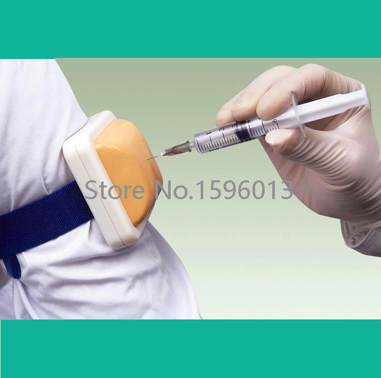 Popular Injection Training-Buy Cheap Injection Training Lots From China ...