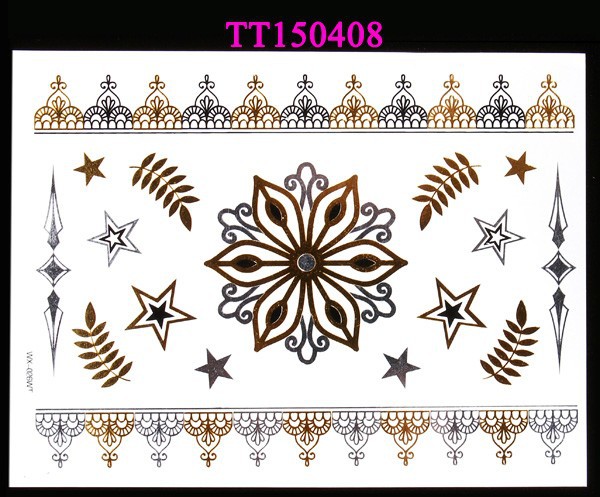 TT150408