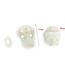MJX X600 2.4G RC quadcopter rc drone spare parts motor socket 6pcs Free shipping