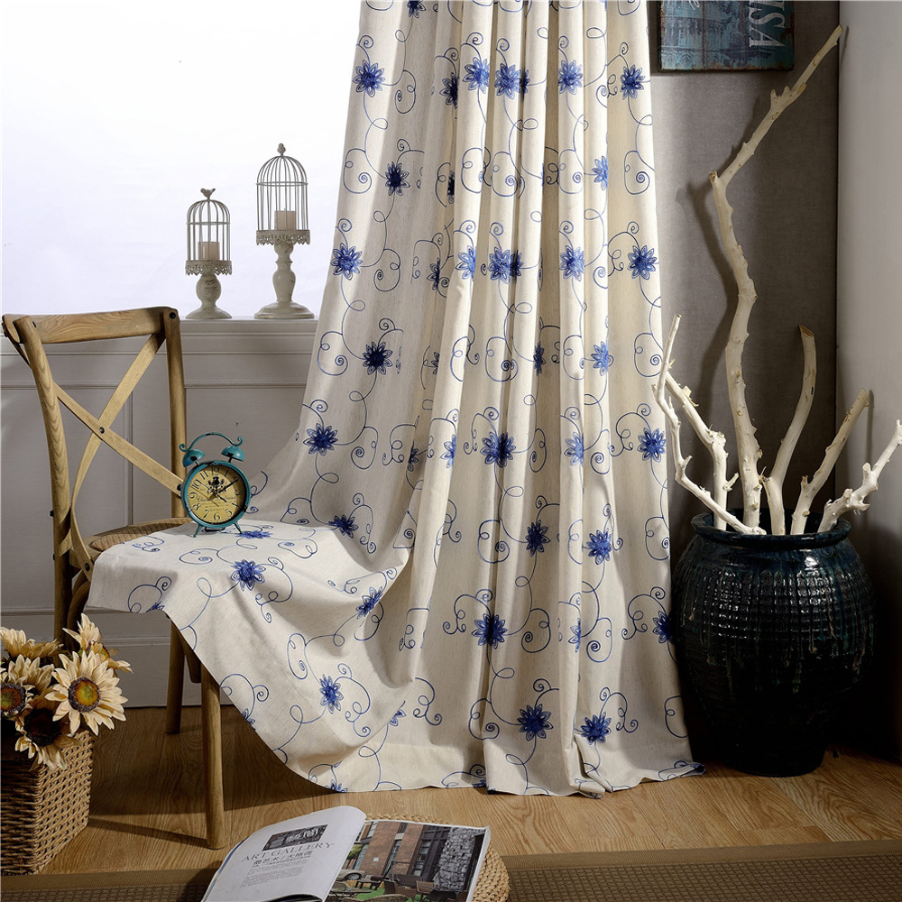 Vergelijk prijzen op room divider curtain online winkelen ... Wand design benzine