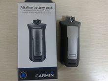 Аккумулятор для Garmin Rino650 рино 650 вне переносной устройство литий-ионный 7.4 В 2400 мАч аккумулятор