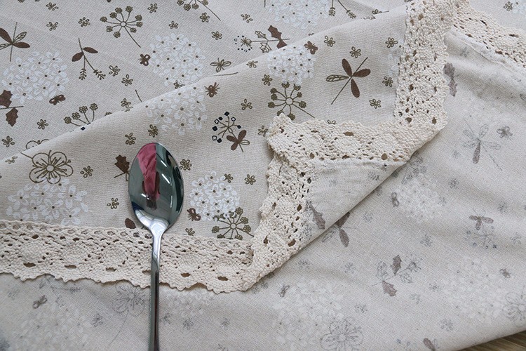 2465683482_852772111