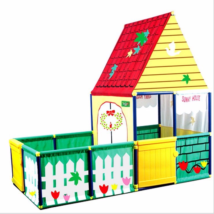 Cikarmak Yararli Kisa Gosterim Oyuncak Ev Cadir Shaareishalomriverdale Org