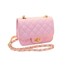 Free shipping New arrive fashion Women shoulder bag small square Messenger Bag