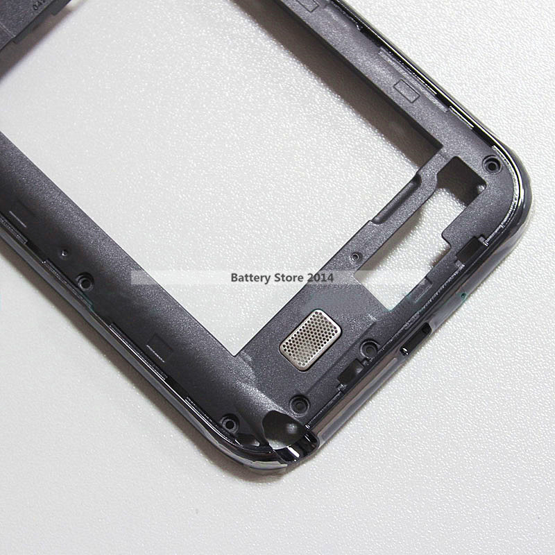 N7100-backplate-3