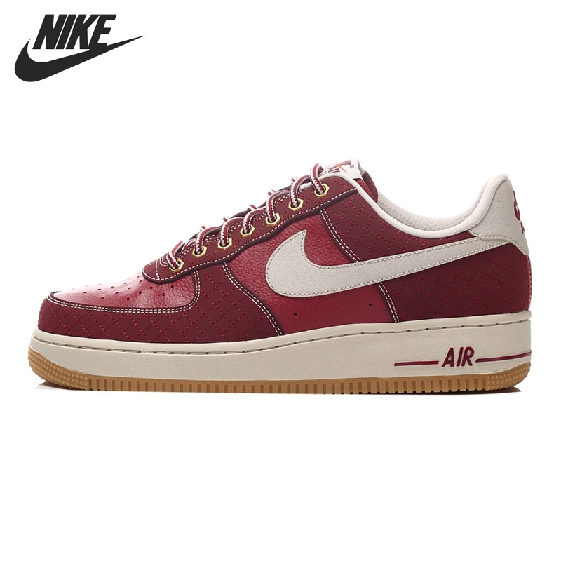 Air Force 1 Nike Aliexpress Air Force 1 Nike Aliexpress
