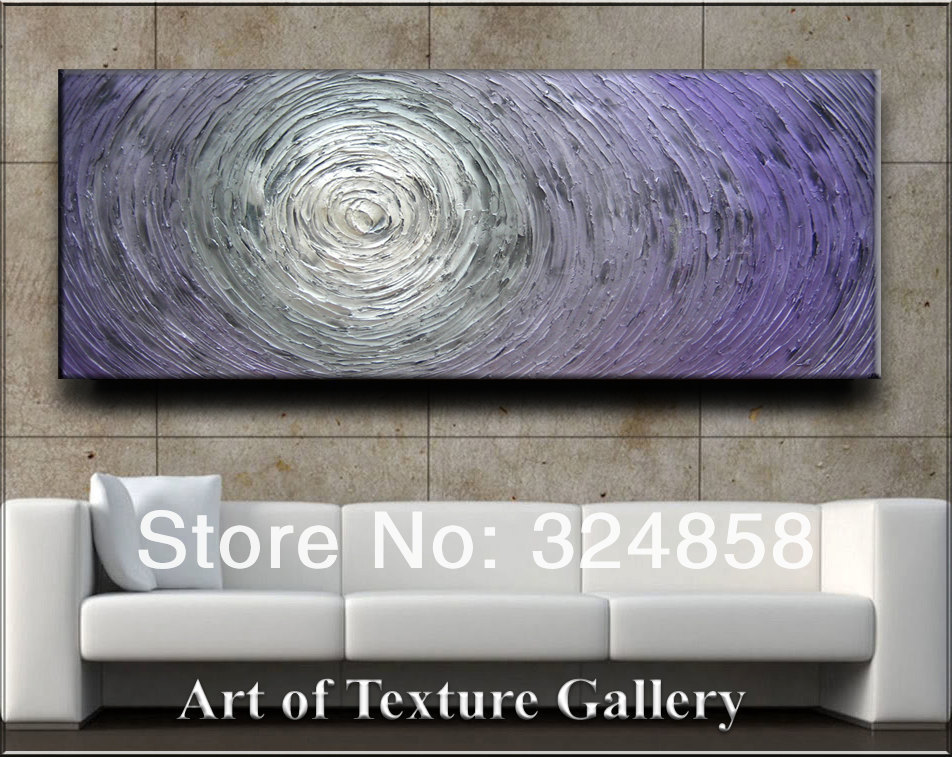 Abstrato servico