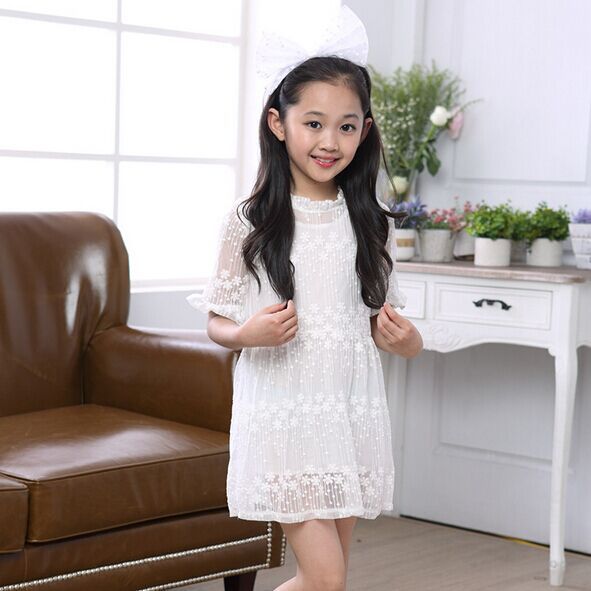 http://g03.a.alicdn.com/kf/HTB1B4HfGVXXXXaIapXXq6xXFXXXm/2015-New-Arrival-Lovely-Big-Girls-Children-Lace-Flowers-Dress-Cute-Kids-Princess-Dress-Tutu-Flower.jpg