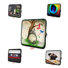 13” 13.1” 13.3” 13.6” inch Laptop Notebook Sleeve Bag Waterproof Sleeve Case Laptop for apple macbook air 13 NS13-23807