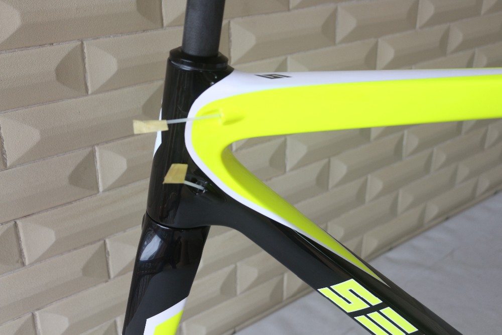 light weight T1000 carbon road frame, custom paint HTB1B4yPJVXXXXaEXXXXq6xXFXXXv - light weight T1000 carbon road frame, custom paint