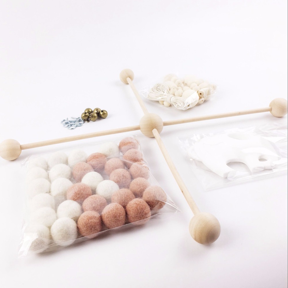 Online kopen wholesale baby hout cross uit china baby hout cross ...