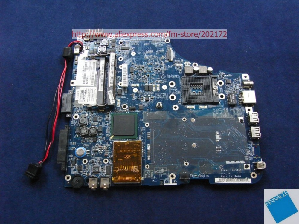 _R0042204_K000057480