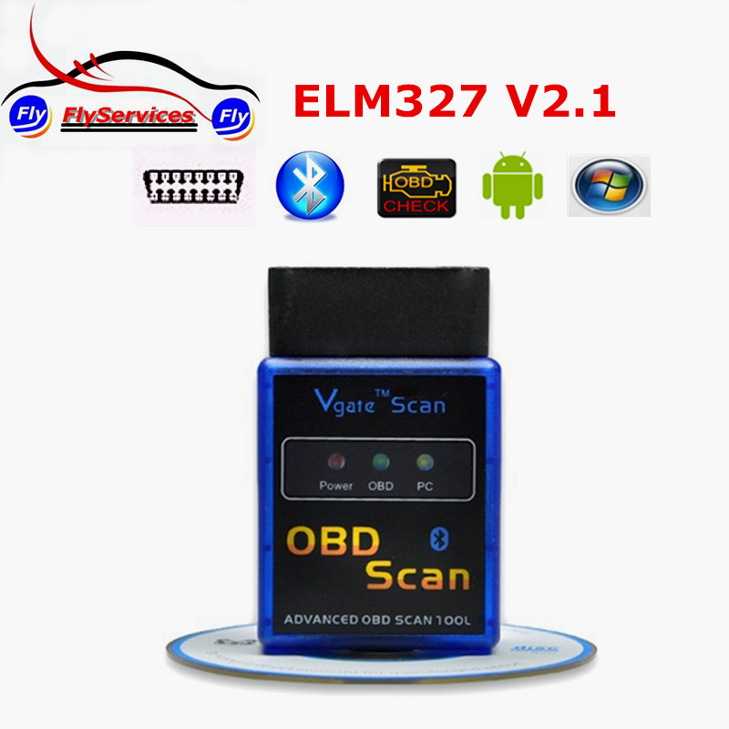 2015       obd2 -elm327 bluetooth vgate elm 327 v2.1     android torque