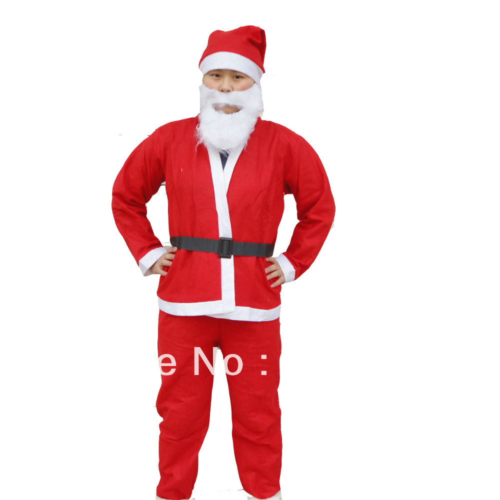28 best santa gear new york mets santa hat colorblock 28 best santa gear new york mets santa hat colorblock