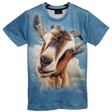 Майка от Neal Men Professional Clothing для Мужчины, материал Лайкра артикул 32214353731