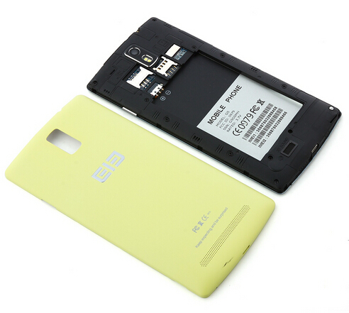  2250   elephone g5  android 4.4 mtk6582 5,5  hd 