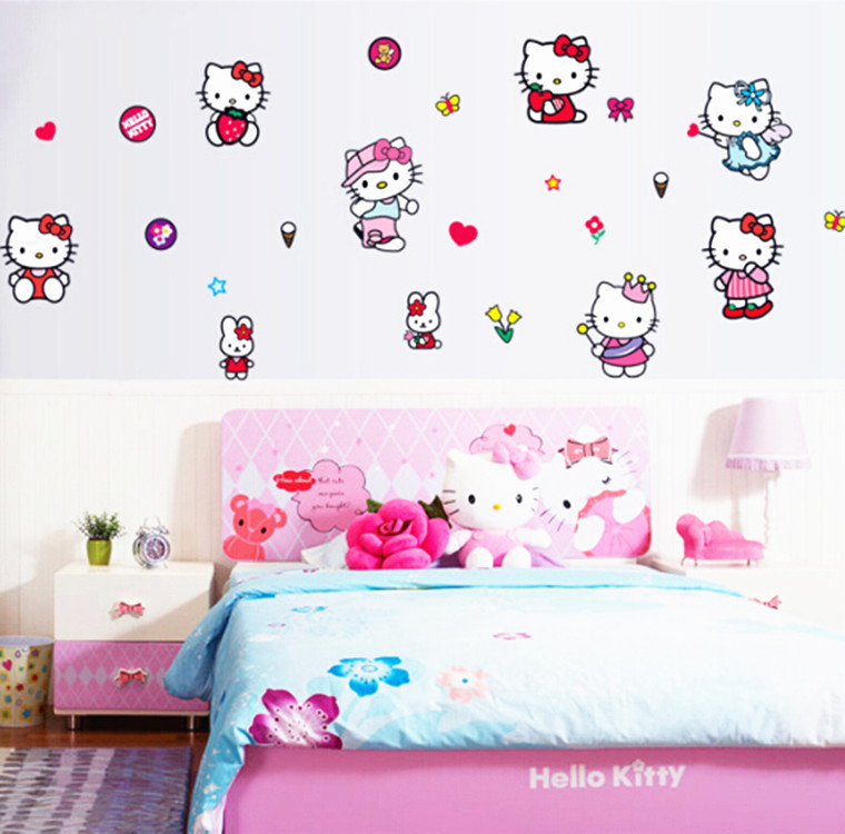 Wallpaper Anak Pink | online buy grosir hello kitty wallpaper from china hello Wallpaper Anak Pink | online buy grosir hello kitty wallpaper from china hello