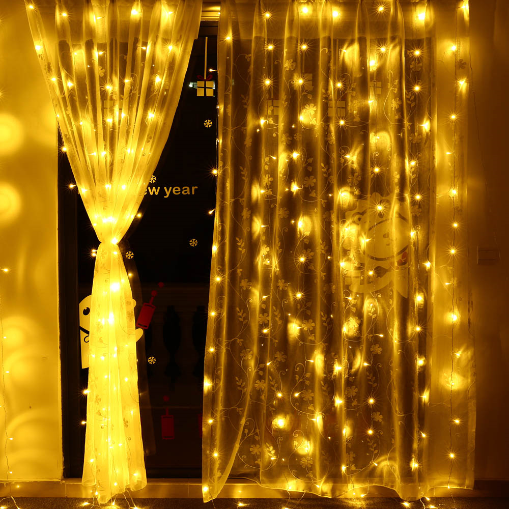 Licht led venster koop goedkope licht led venster loten van ...