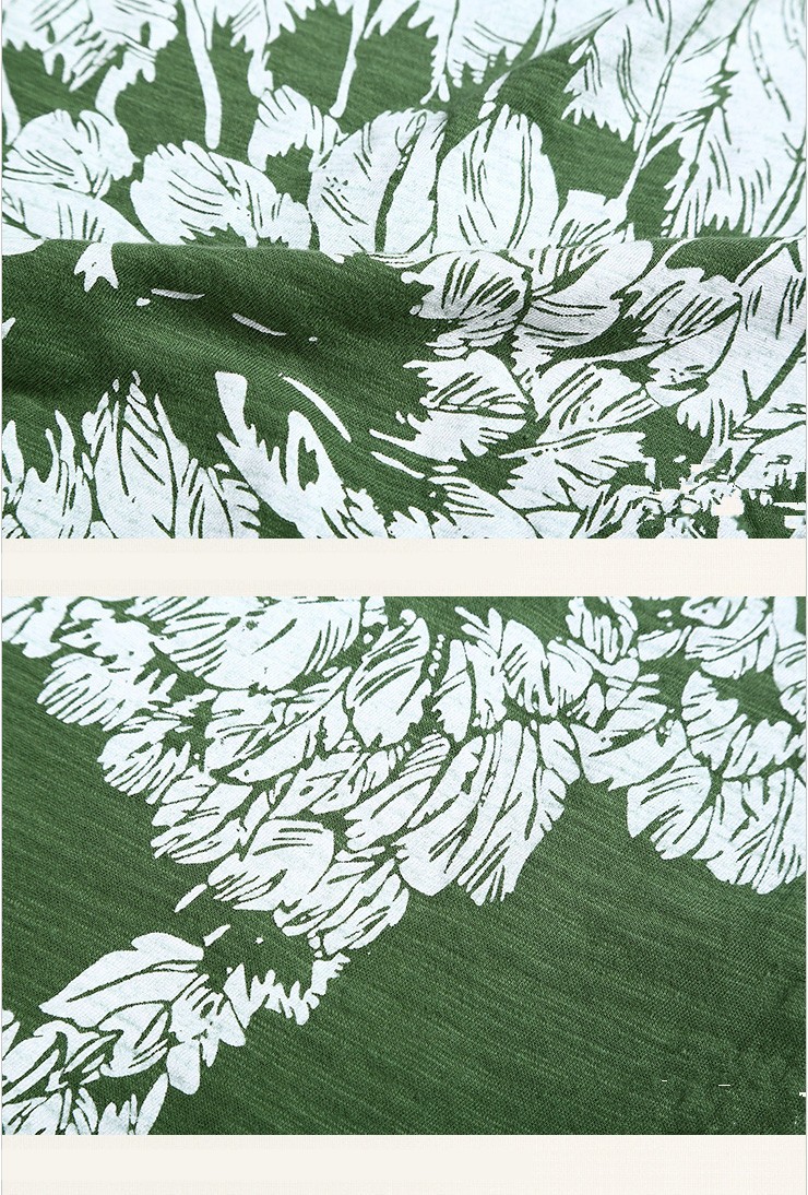 TB2flbTXVXXXXbyXXXXXXXXXXXX-180432984