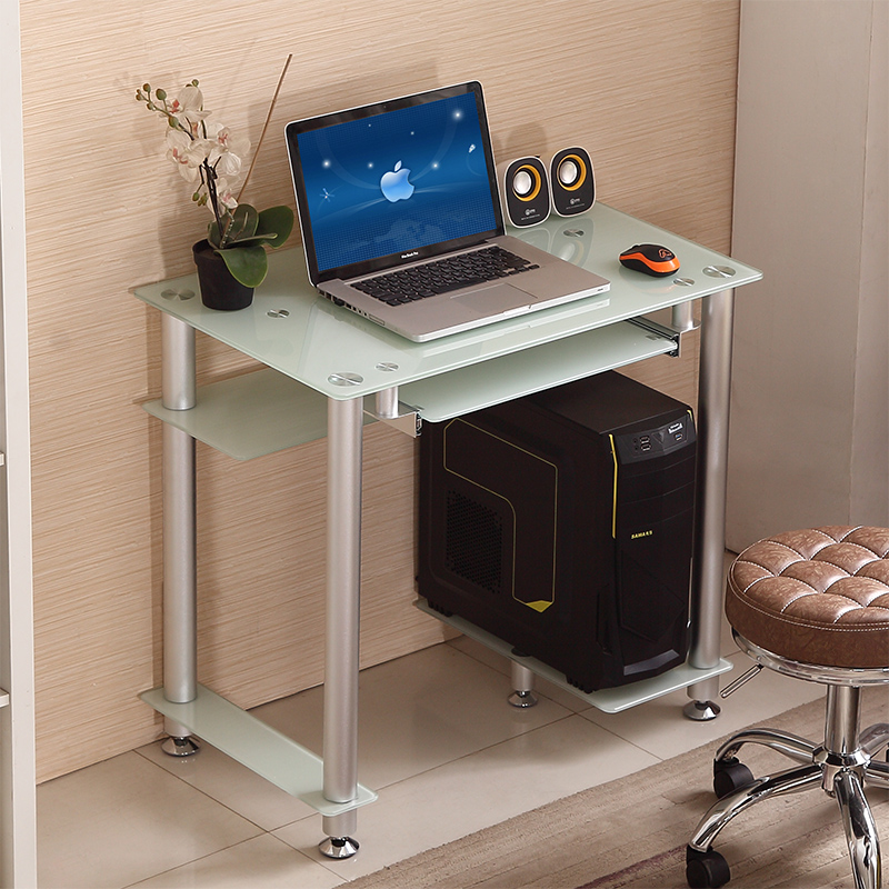 Дешёвые office small table и схожие товары на aliexpress.