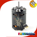 Tenshock 1 10 Off Road On Road Buggy 4 Pole Sensor RC Brushless Motor X211 7