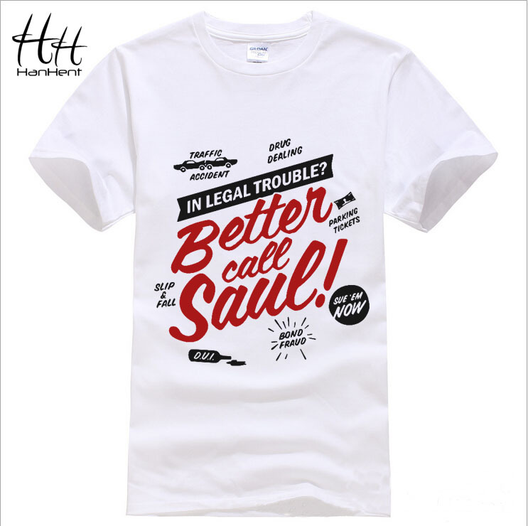 2015 Fashion Creative Men T shirt 100 Cotton Short Sleeve O Neck Loose Tops Tees Brand