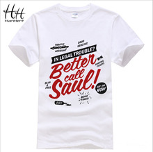 2015 Fashion Creative Men T shirt 100 Cotton Short Sleeve O Neck Loose Tops Tees Brand