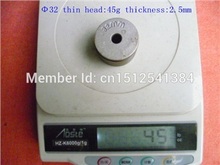 HTB1B7fAJVXXXXX