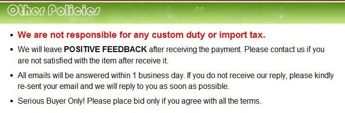 HTB12qyEGXXXXXcvaXXXq6xXFXXXP