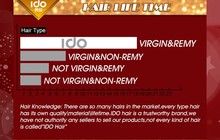 HTB1B7qRJVXXXXXdXXXXq6xXFXXXK