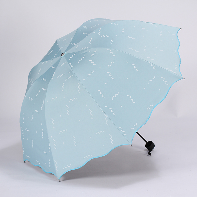 2016             guarda chuva paraguas , S3157