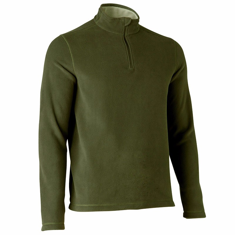 HTB1ZlsCHFXXXXcNXpXXq6xXFXXXV