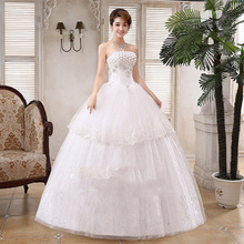 wedding dress under $50