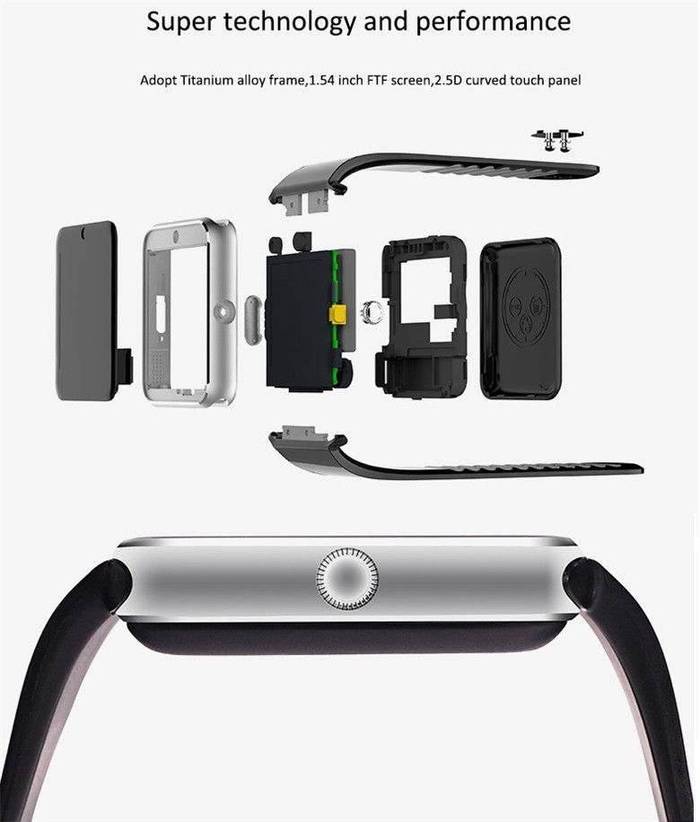 HTB1Q3kxIpXXXXcCXFXXq6xXFXXXh