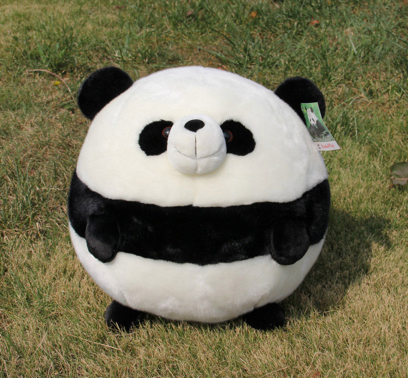 Aliexpress.com : Buy 7