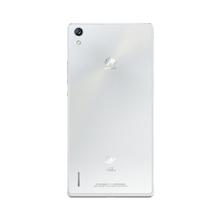Original Huawei Ascend P7 Quad Core 1 8GHz 5 1920x1080 Dual SIM Card Android 4 4