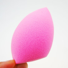 Soft Miracle Complexion Sponge puff pro fundation Makeup Sponge Blender Foundation Puff Flawless Powder Smooth Beauty