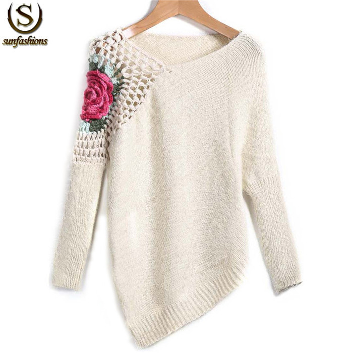 sweater141209006