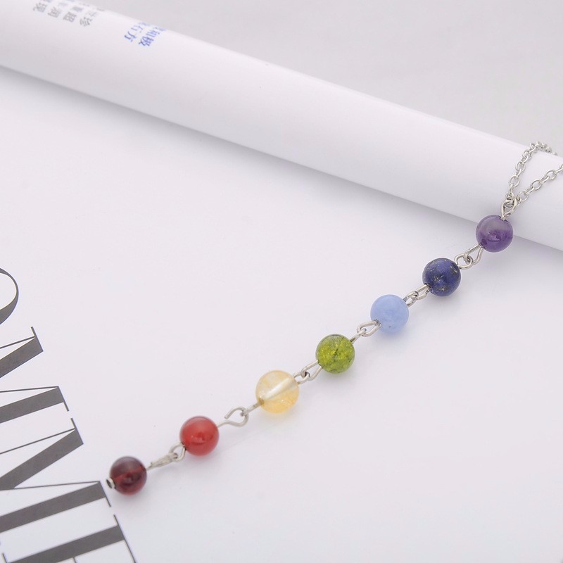 HTB1hHFJMFXXXXcIXVXXq6xXFXXXb