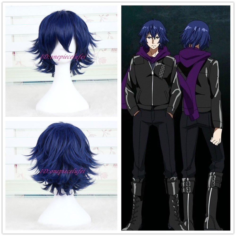 cheveux courts bleu promotion achetez des cheveux courts cheveux courts bleu promotion achetez des cheveux courts