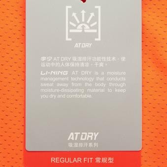 TB2IvQUfpXXXXc8XXXXXXXXXXXX_!!128447046