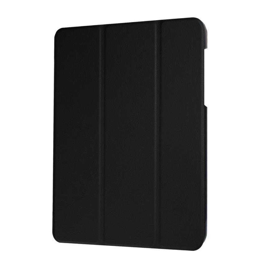  1 . Tri-Fold    Acer Iconia One 10 B3-A20 Tablet 10.1  DEC30