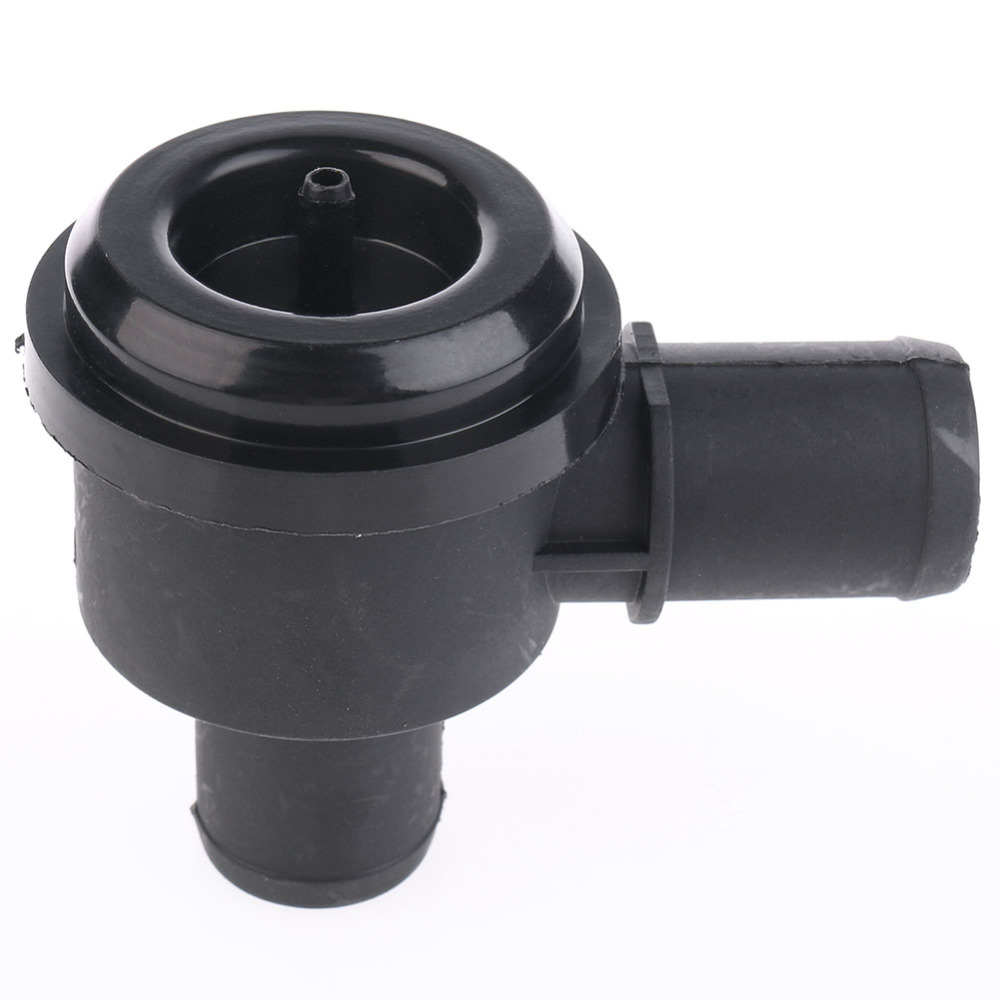 I have a2004 audi a4 1.8t quattro. It is leaking oil from the valve...