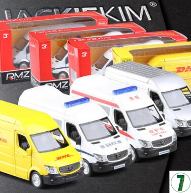 Dhl Fret Promotion-Achetez des Dhl Fret Promotionnels sur Aliexpress.com | Alibaba Group