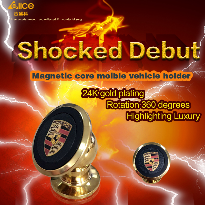 Preis auf Tablet Magnet Mount Vergleichen - Online Shopping / Buy Low Price Tablet Magnet Mount