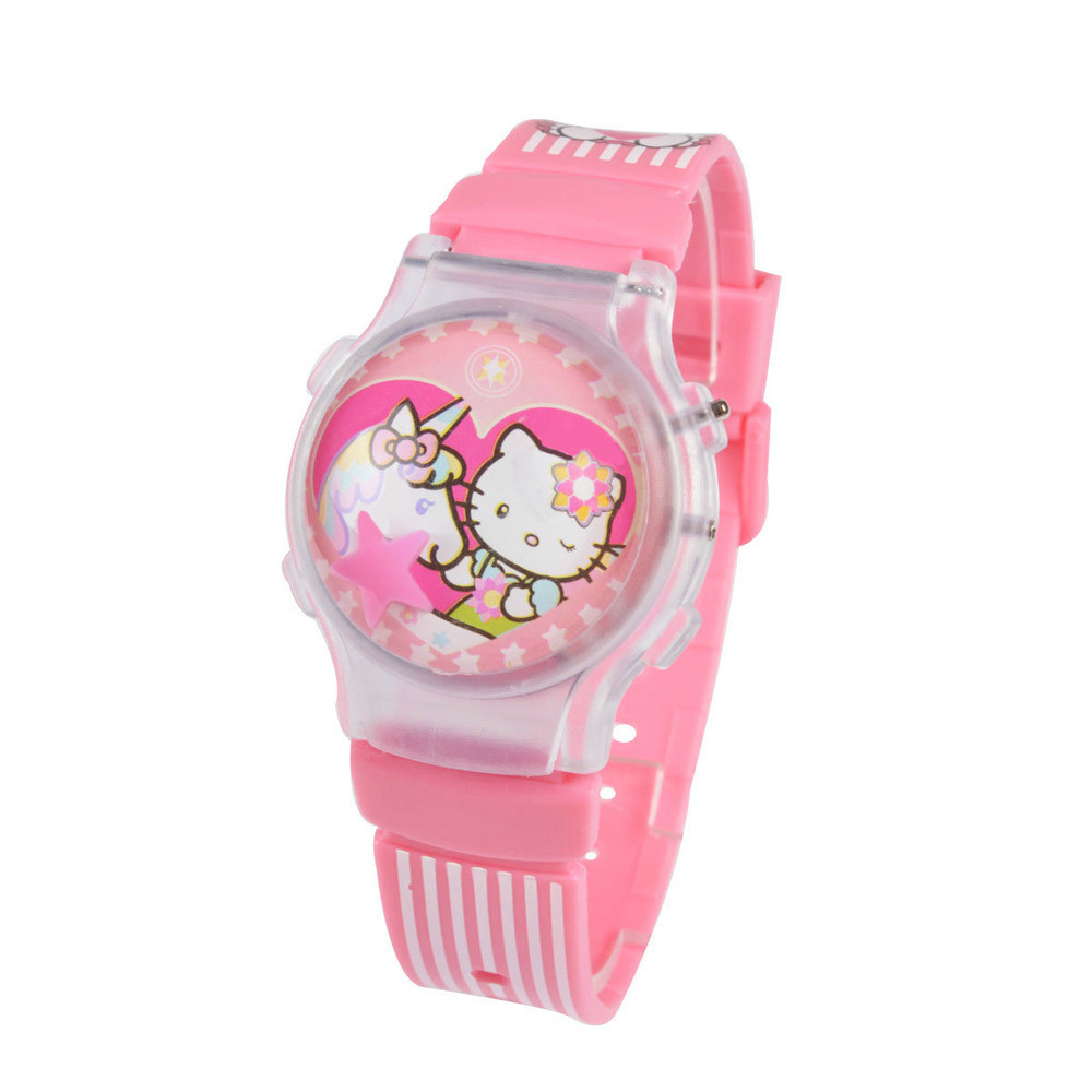 00001_white-hot-sale-high-quality-silicone-pink-hello-kitty-watch-children-fashion-3d-kid-wrist-watch-girls