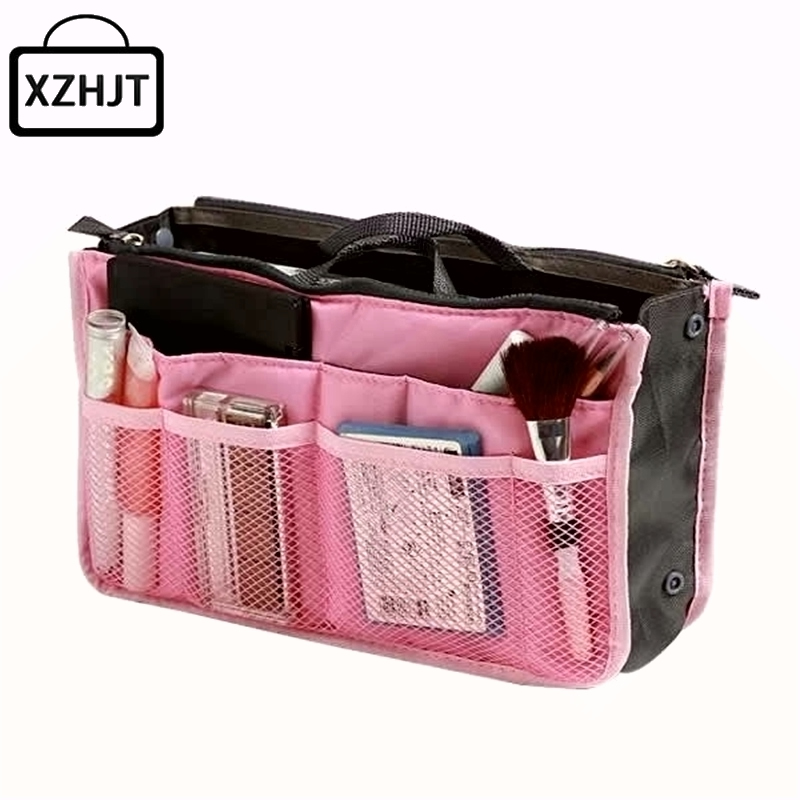 fashion 2016 make up organizer bag casual travel fashion 2016 make up organizer bag casual travel